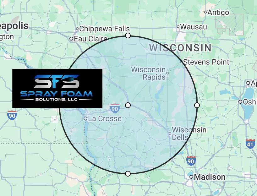 service-map-logo Service Map